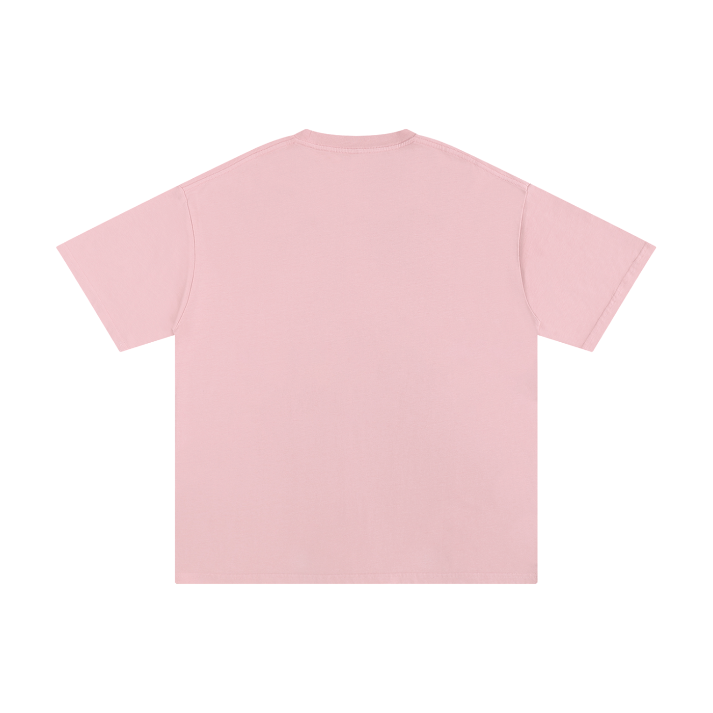 The Bestie Tee