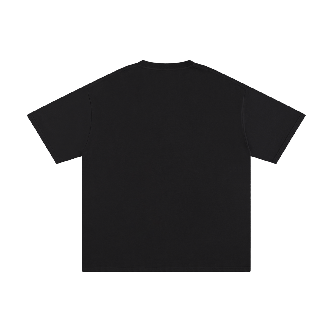 The Bestie Tee