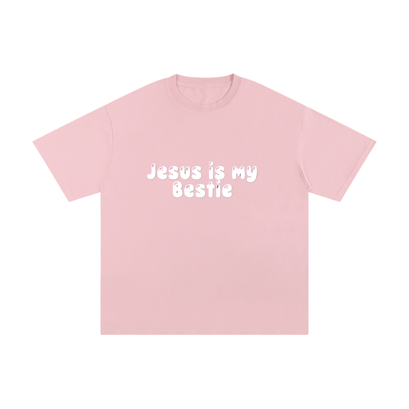The Bestie Tee
