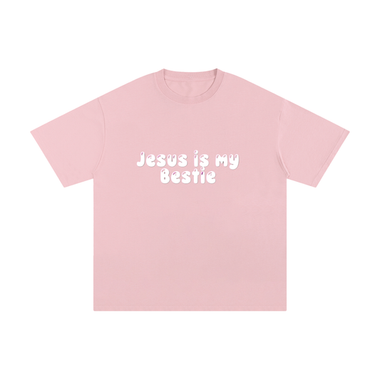 The Bestie Tee