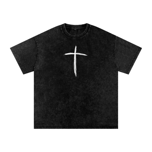 The Signature Grace Tee